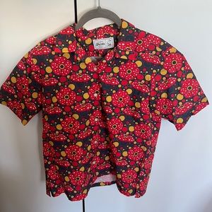 Limited Edition Pokémon Shirt